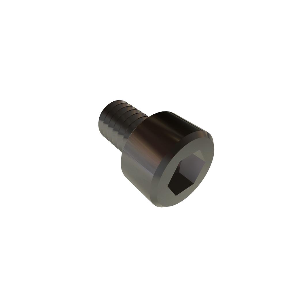 Product image for 8C25SHCSS