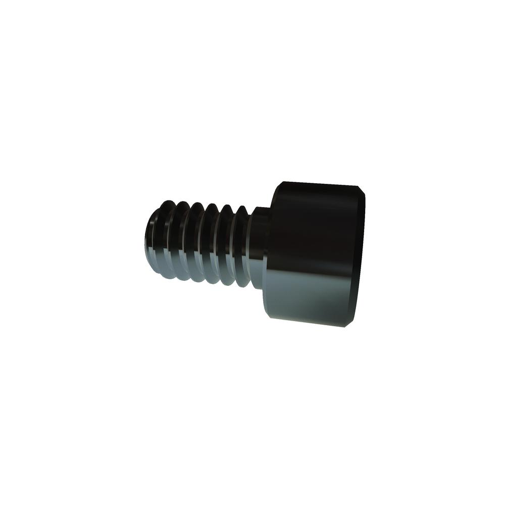 Product image for 8C25SHCU