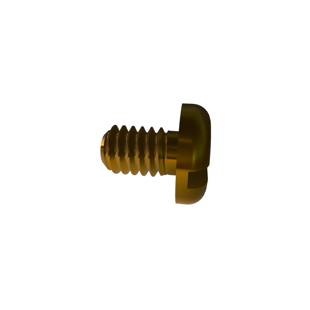 Product image for 8C25SPMBP