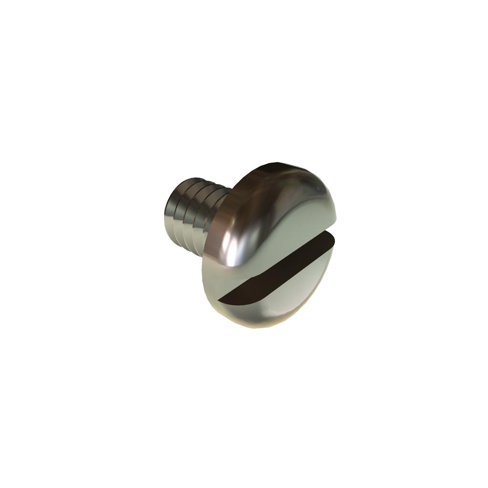 Product image for 8C25SPMS