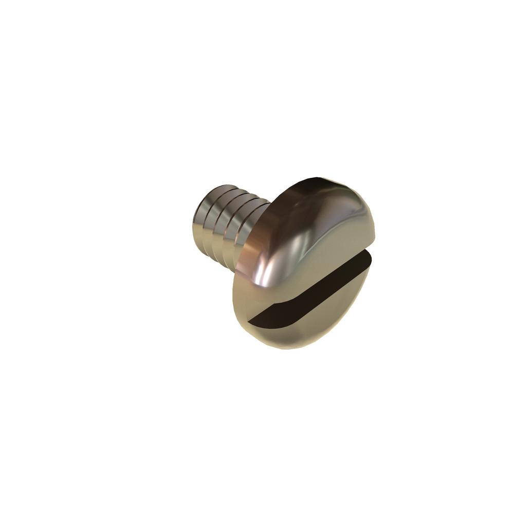 Product image for 8C25SPMS/SEEL