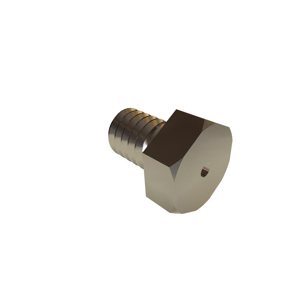 Product image for 8C25THDS/V