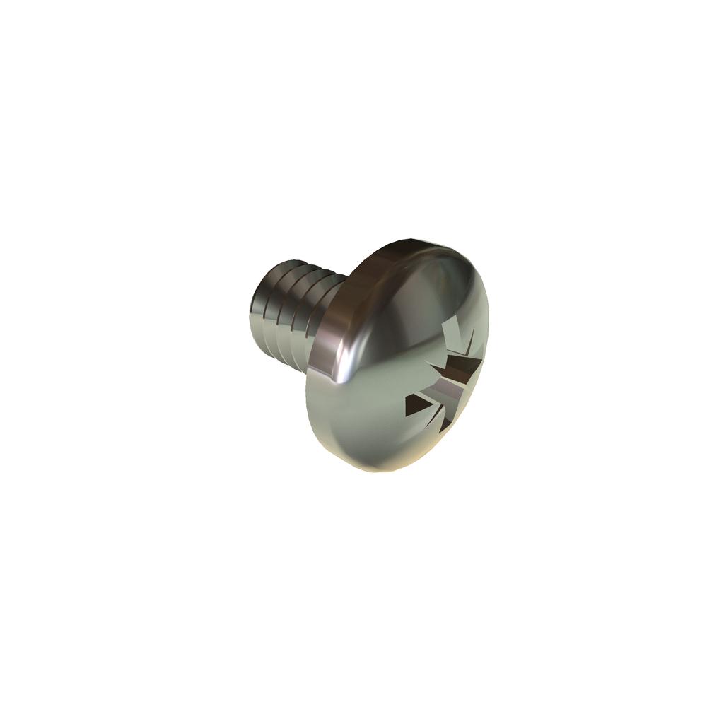 Product image for 8C25ZPMS