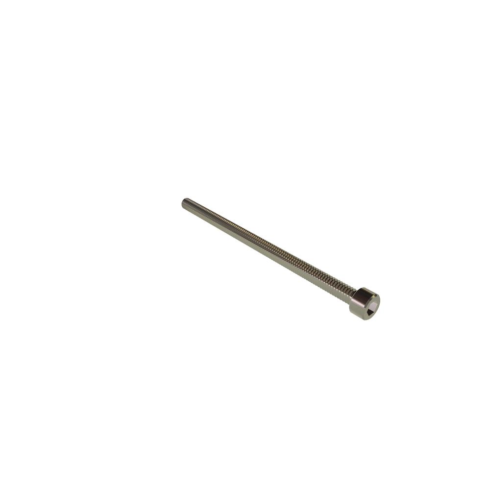 Product image for 8C300SHCS/F