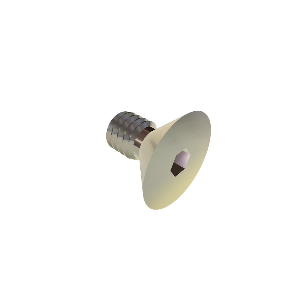 Product image for 8C31FKCS