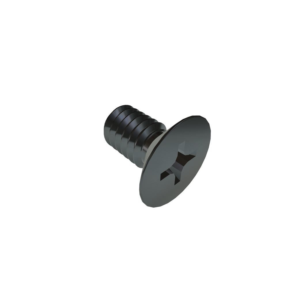 Product image for 8C31PFHZR/P