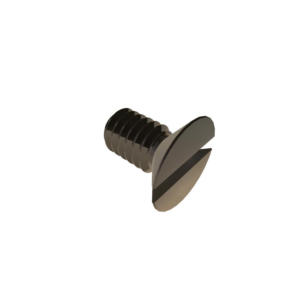 Product image for 8C31SFHT