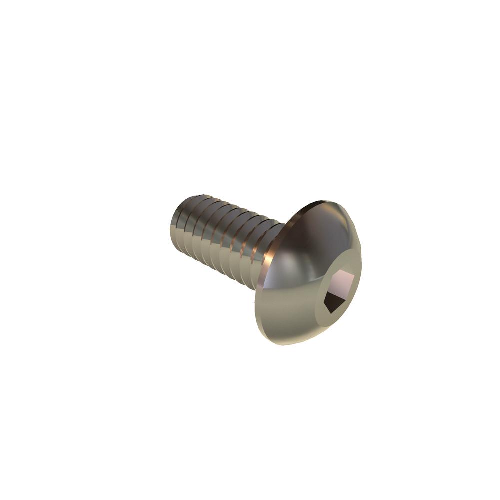 Product image for 8C37BKCS