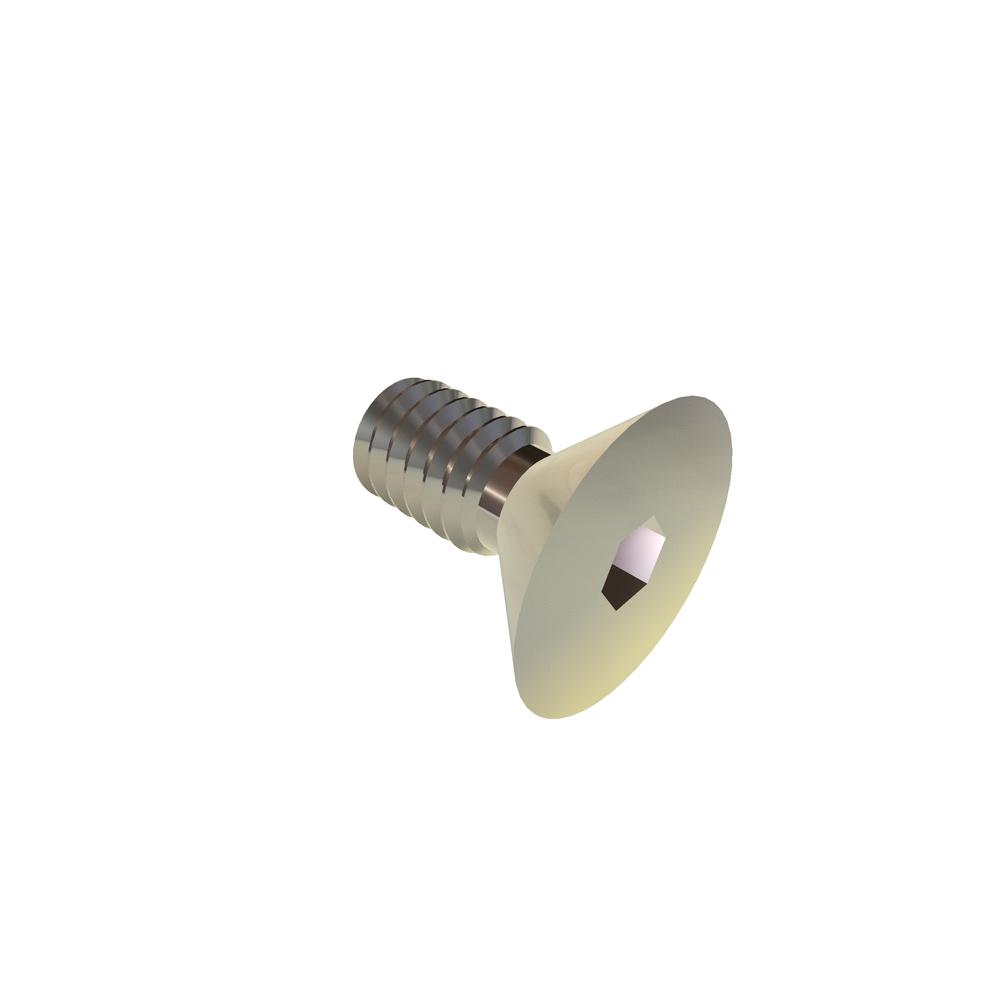 Product image for 8C37FHCS