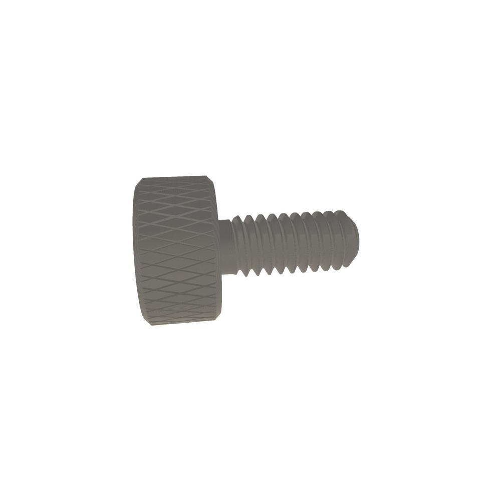 Product image for 8C37KTSN