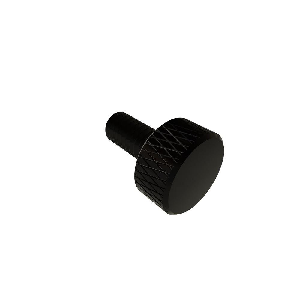 Product image for 8C37KTSNB