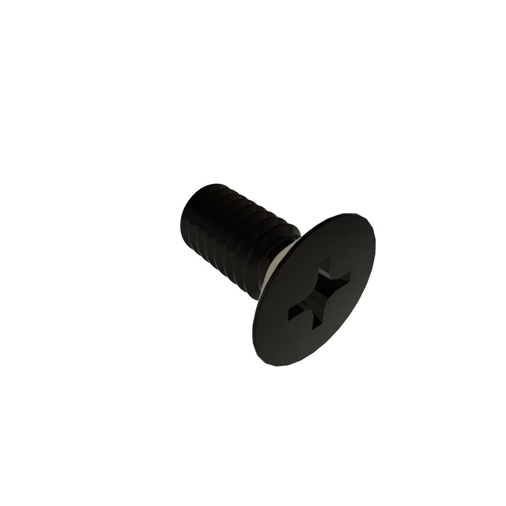 Product image for 8C37PFHZB