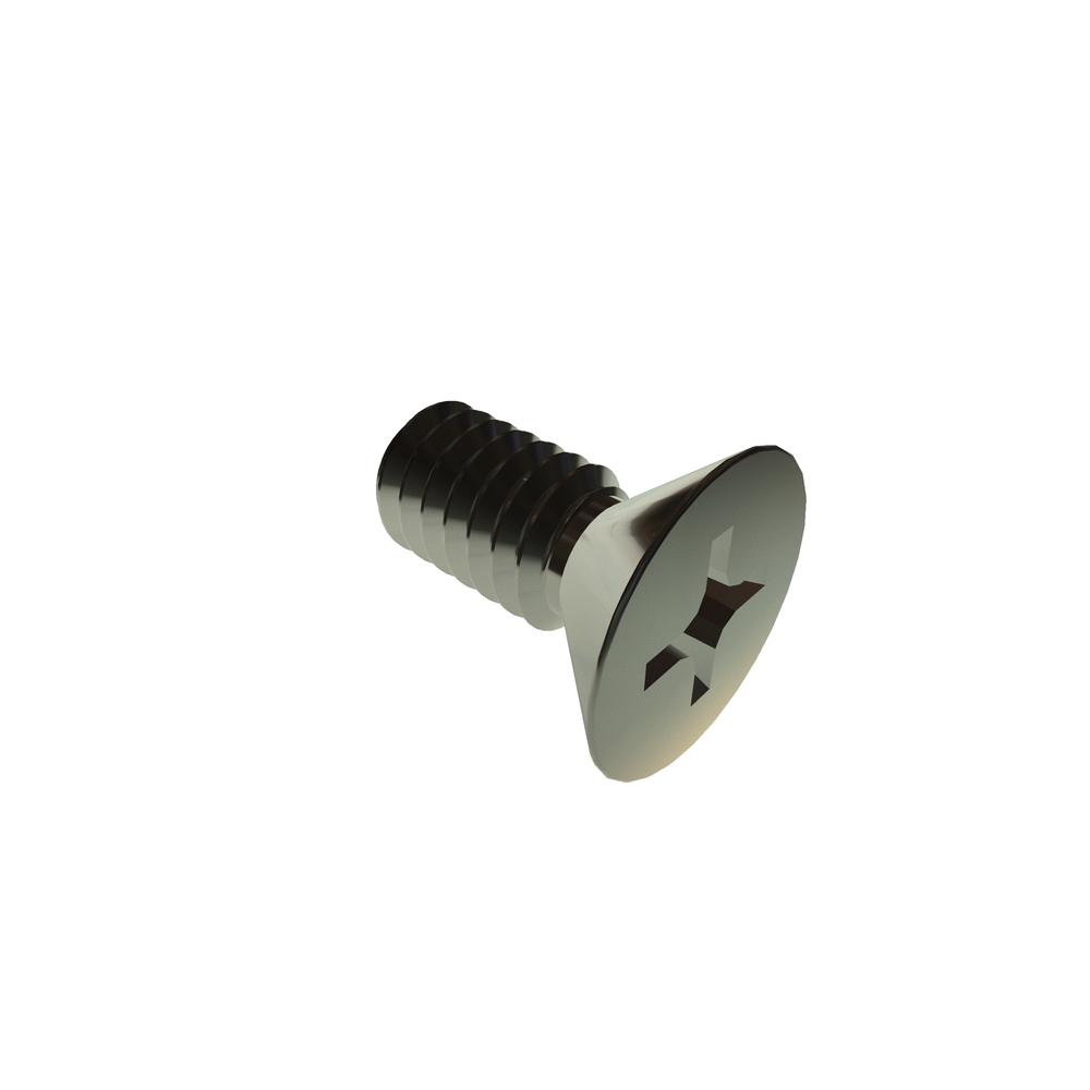 Product image for 8C37PFMSB/P