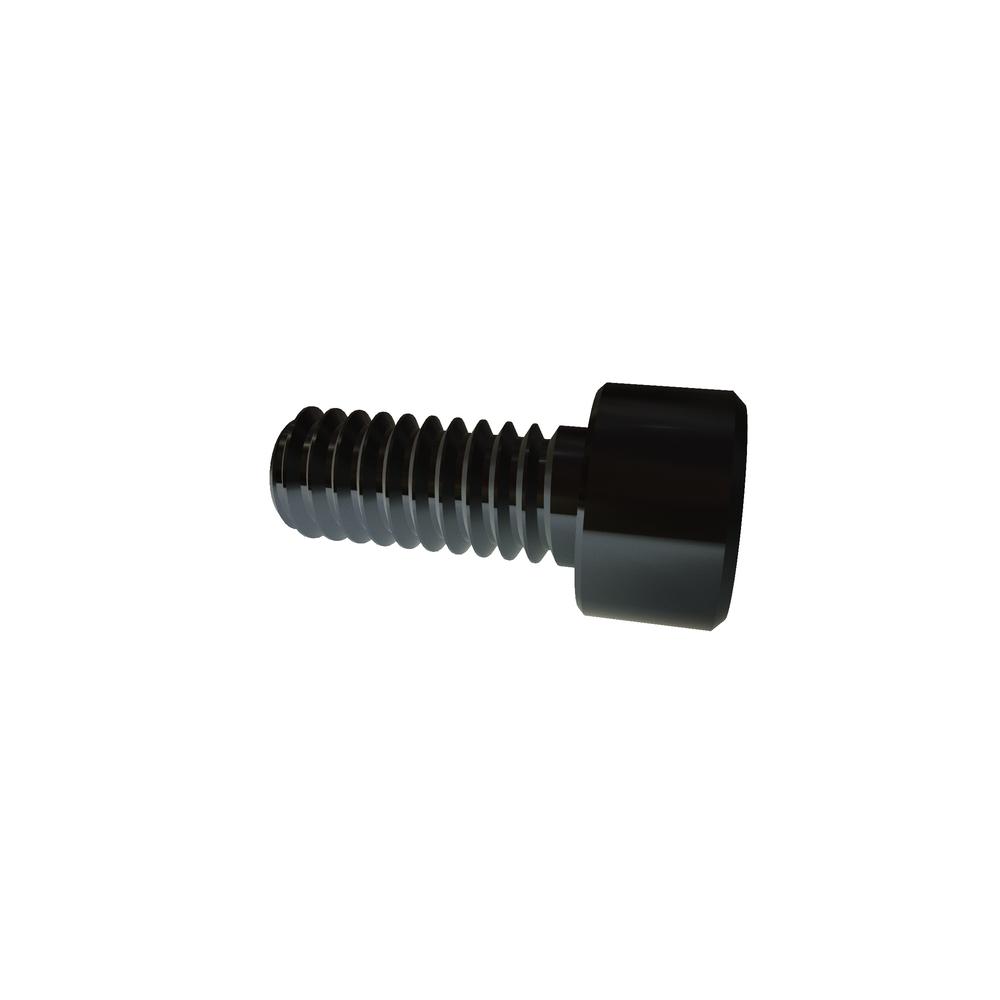 Product image for 8C37SHCA