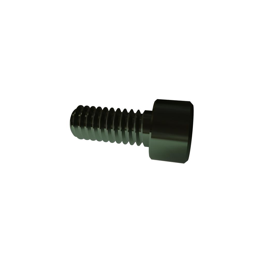 Product image for 8C37SHCAR