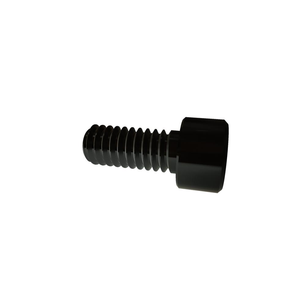 Product image for 8C37SHCA/BR