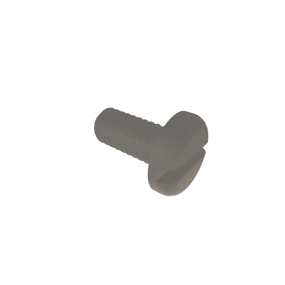 Product image for 8C37SPMN