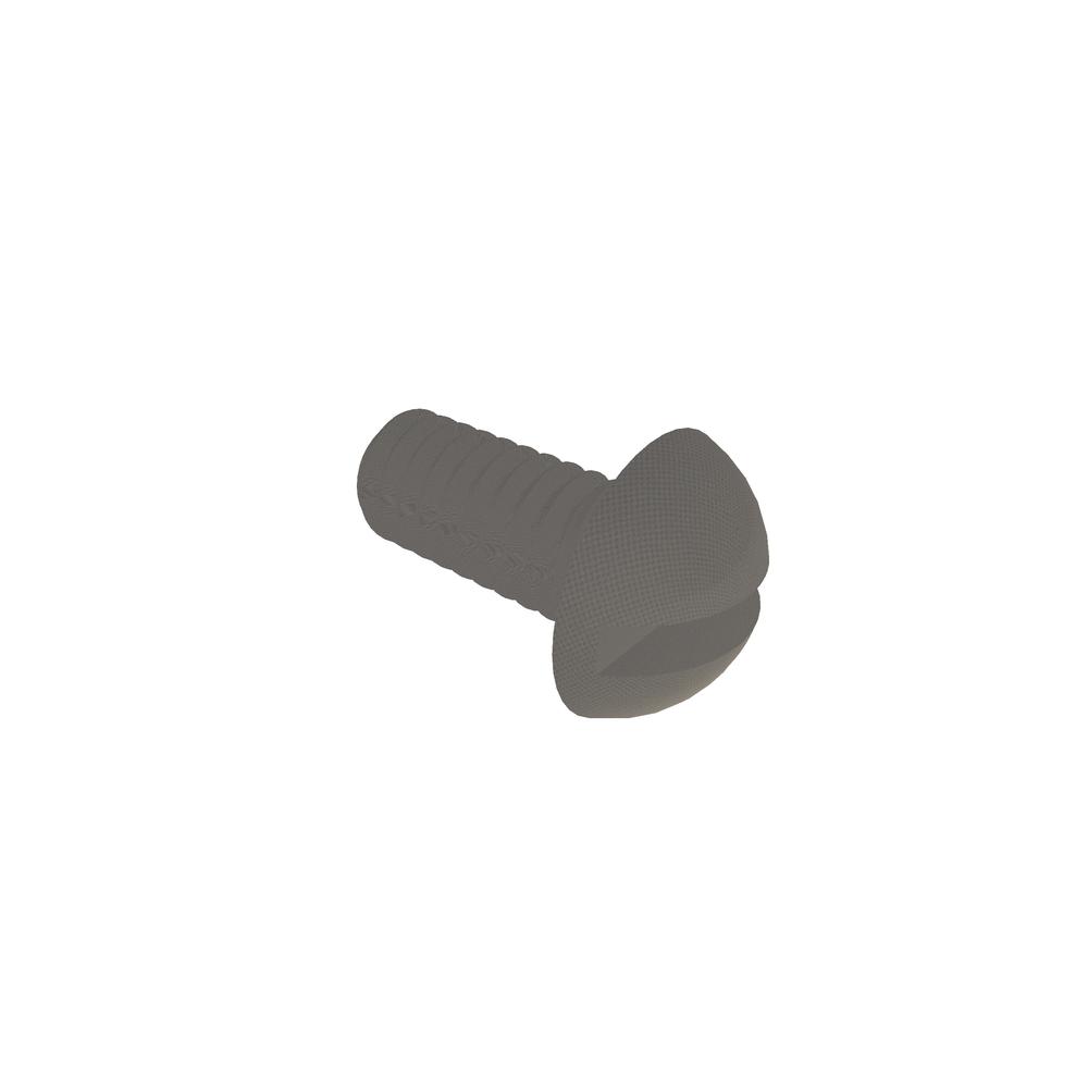 Product image for 8C37SRMN