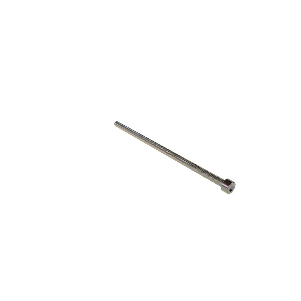 Product image for 8C400SHCS