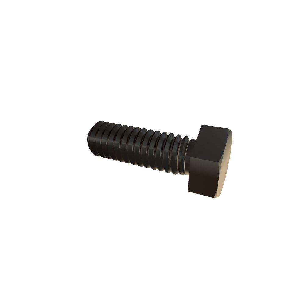 Product image for 8C50THD3