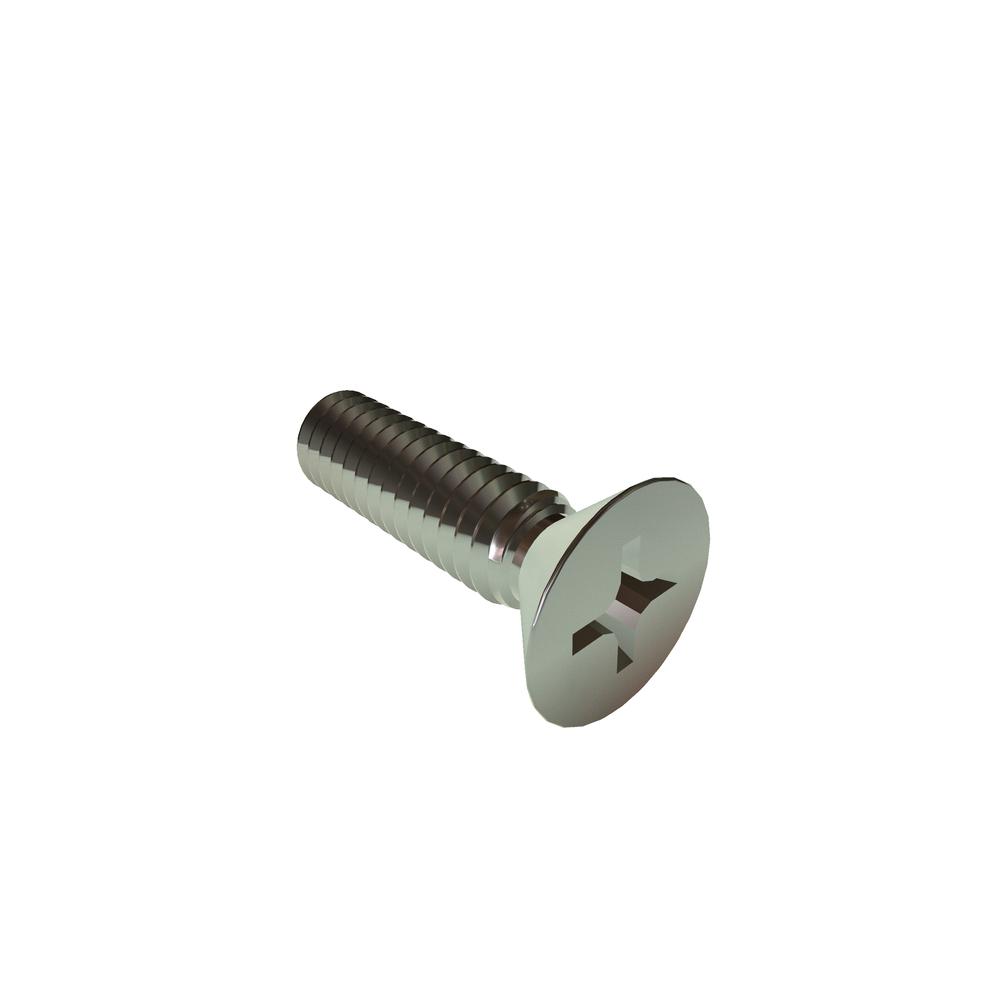 Product image for 8C62PFMS