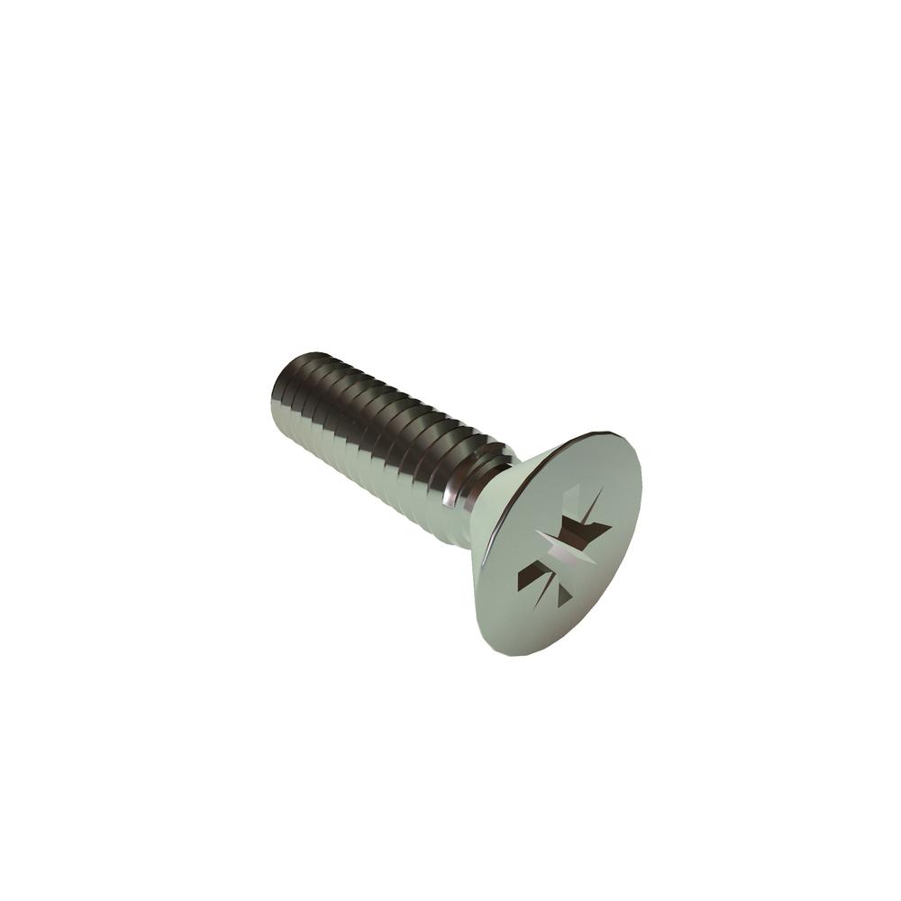 Product image for 8C62ZFMS