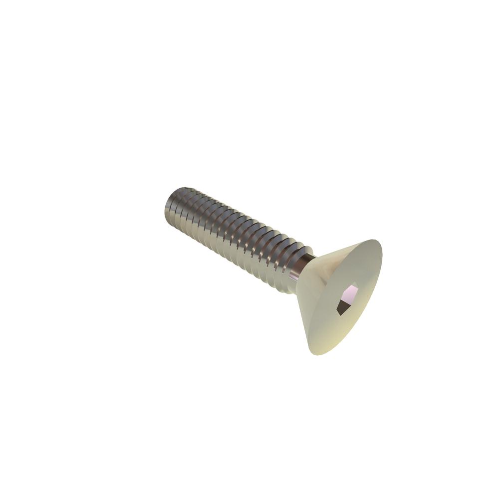 Product image for 8C75FKCS