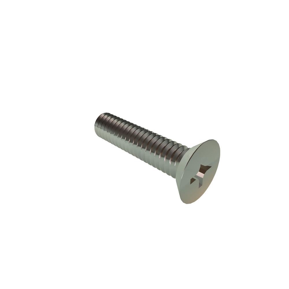 Product image for 8C75PFUS