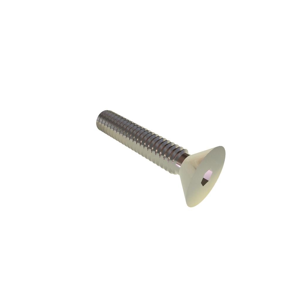 Product image for 8C87FHCS