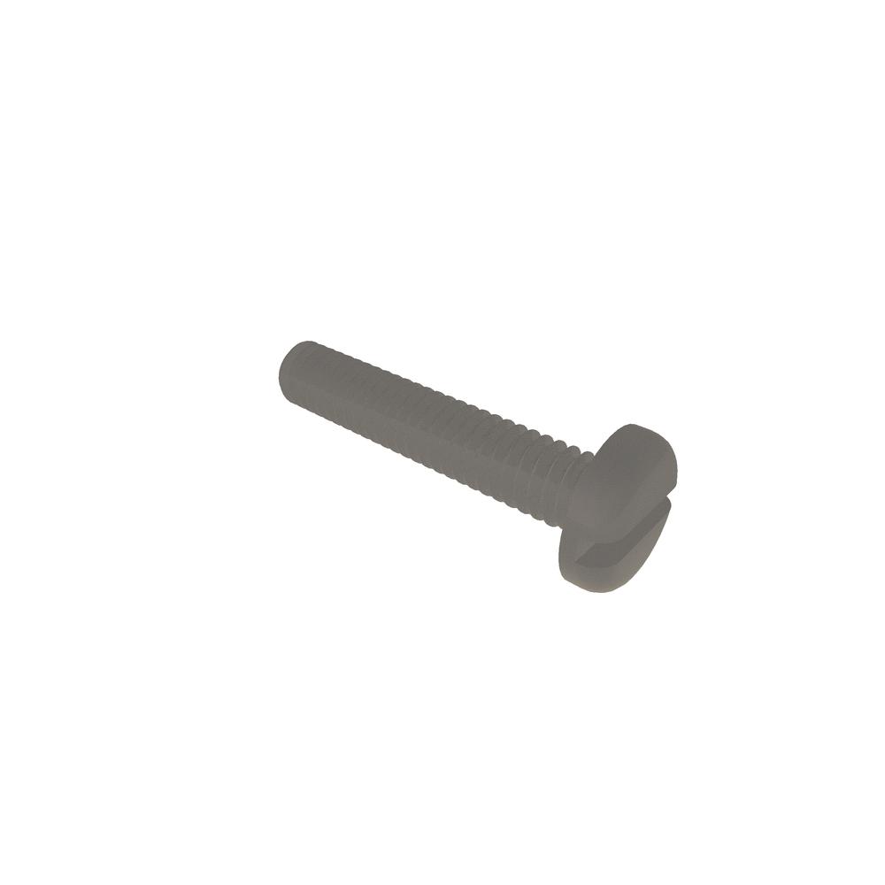 Product image for 8C87SPMN