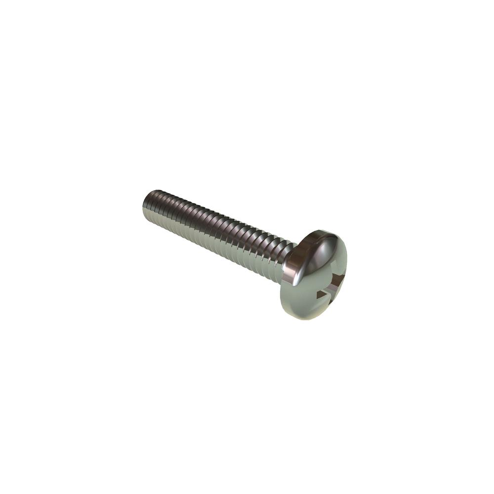 Product image for 8C93PPMS