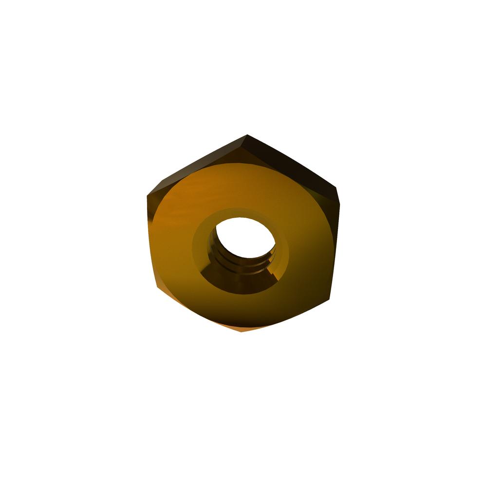 Product image for 8CHNTBP