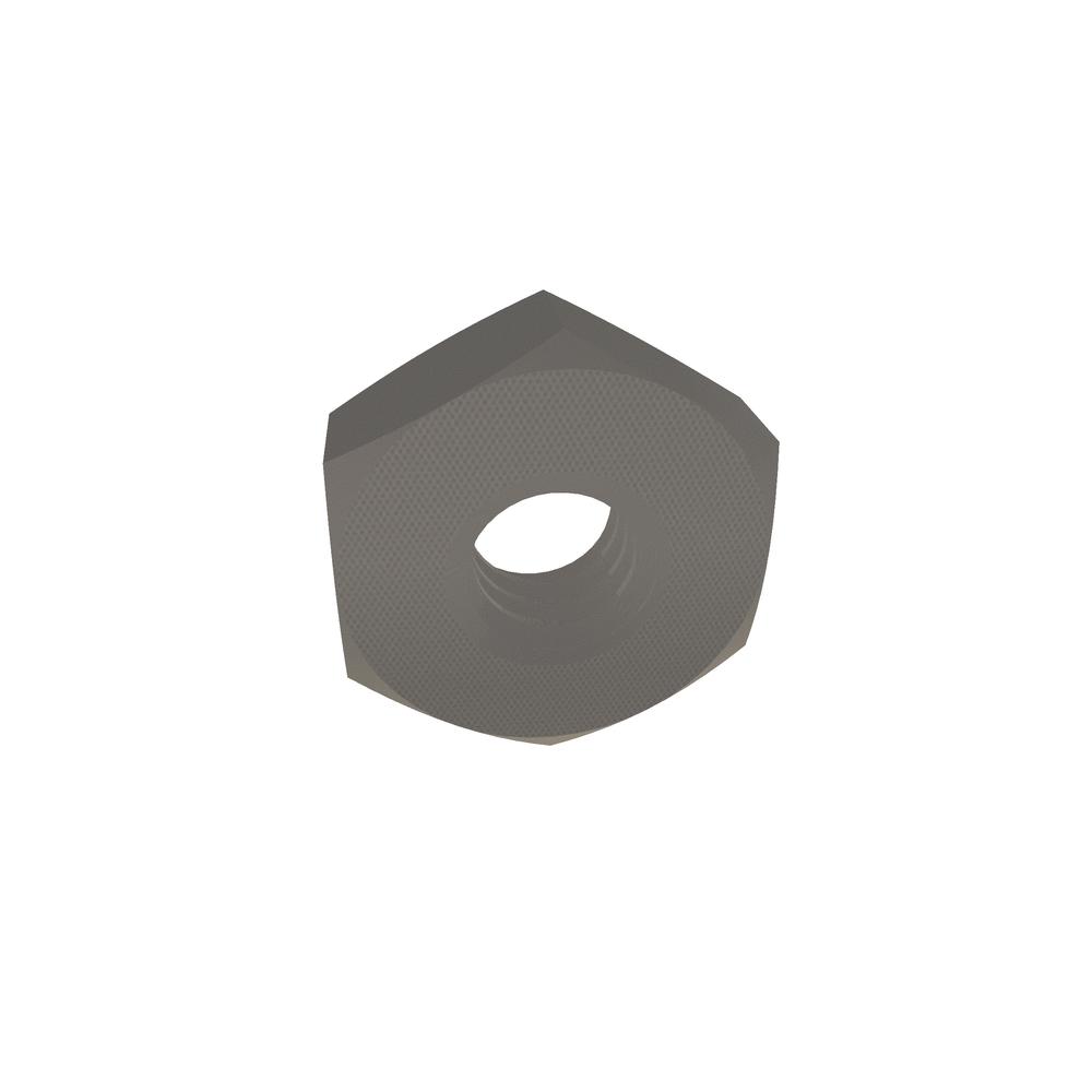 Product image for 8CHNTN