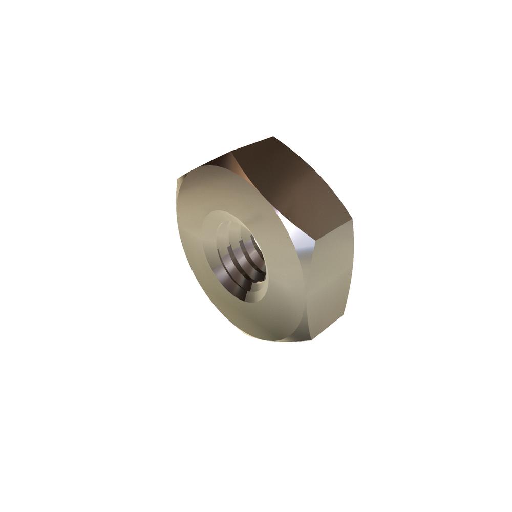 Product image for 8CHNTS