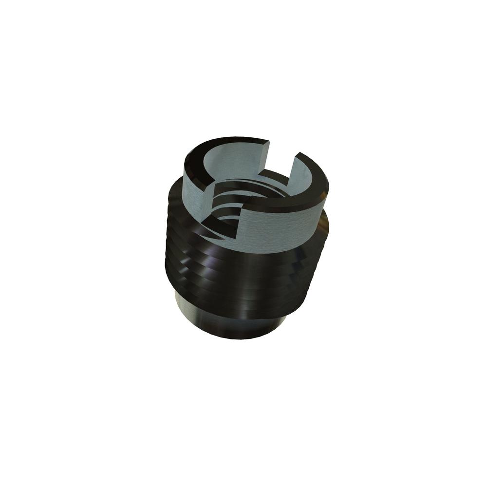 Product image for 8CKTIZR