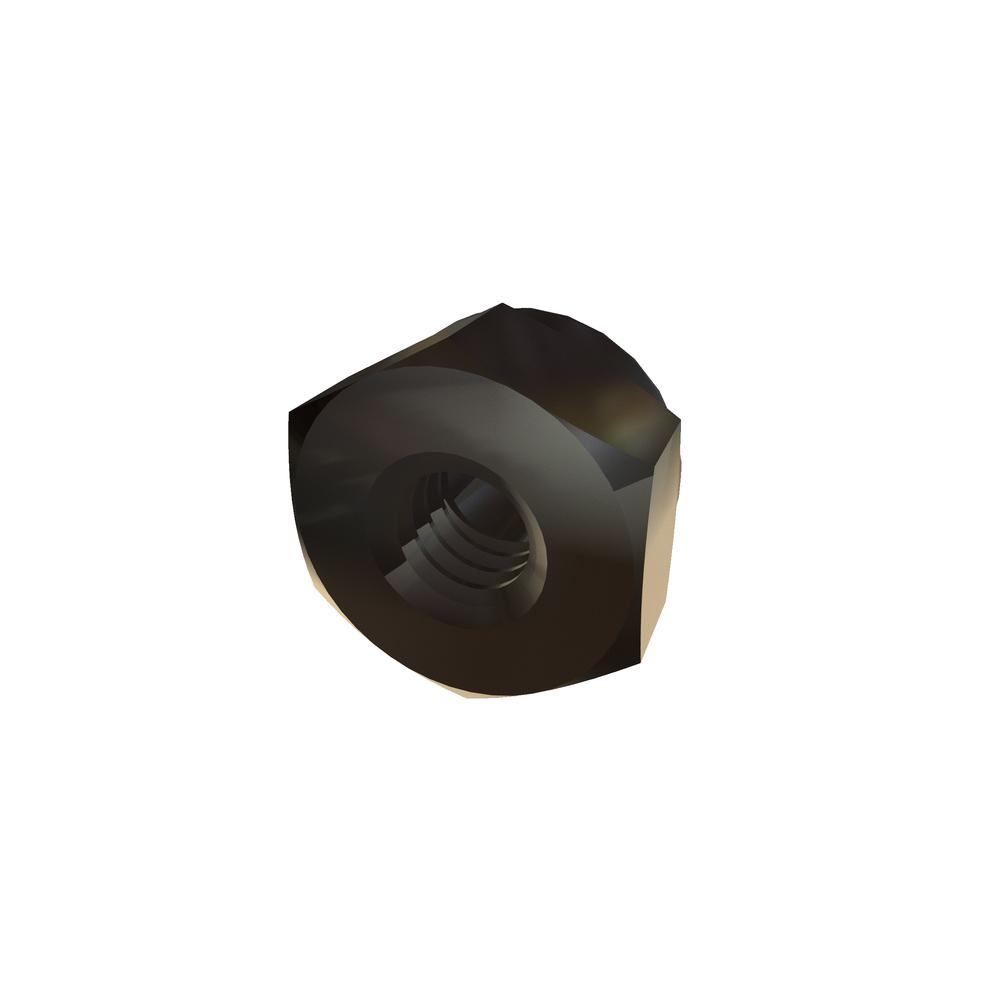 Product image for 8CLNT3