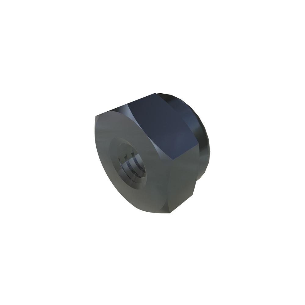 Product image for 8CLNTZR