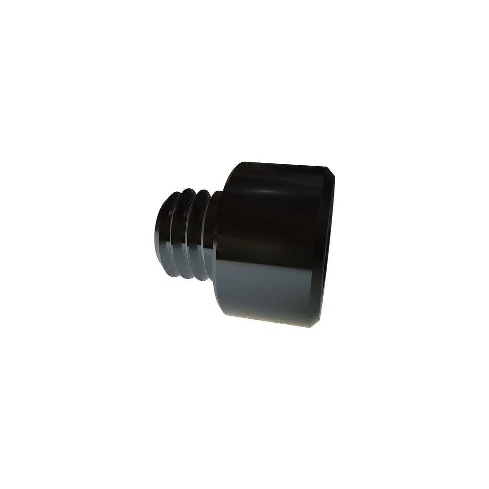 Product image for 8F12SHCA