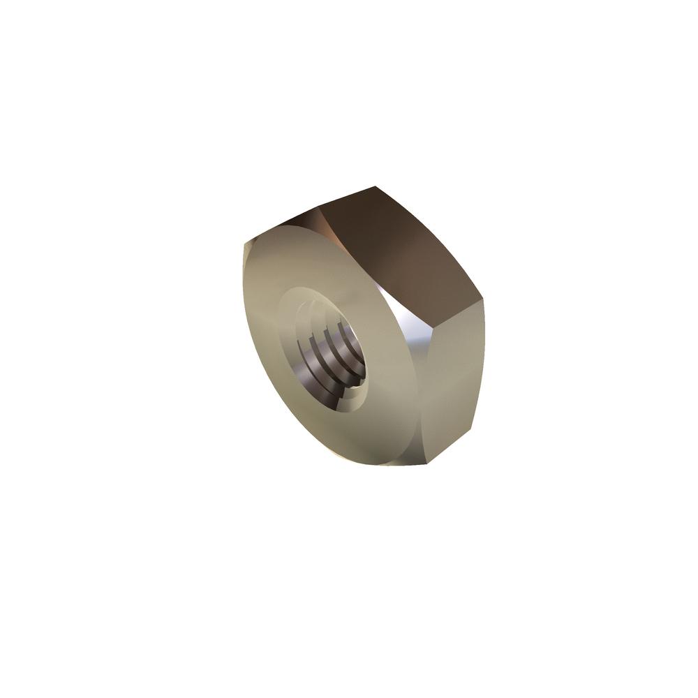 Product image for 8FHNTS