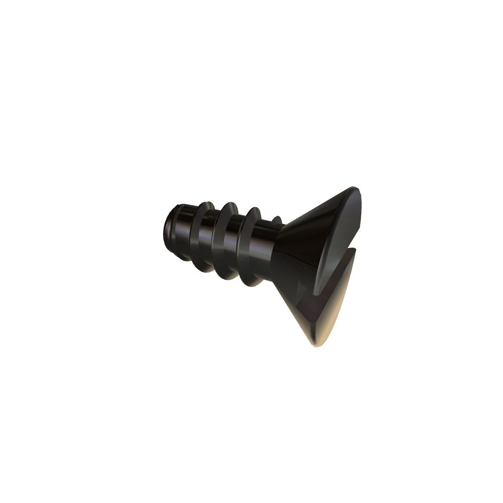 Product image for 8N37SFBS