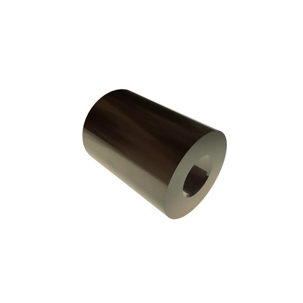 Product image for 8N50RS6F