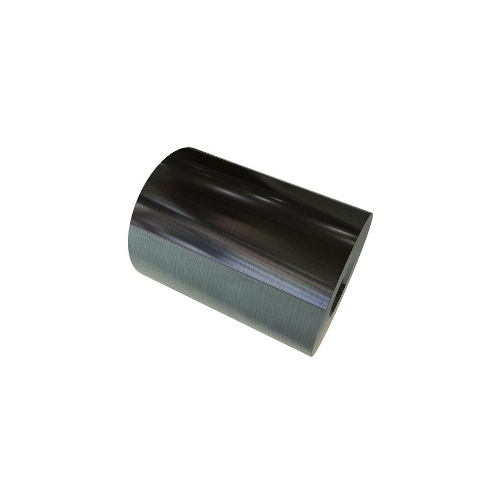 Product image for 8N75RS4ZZ-NONROHS