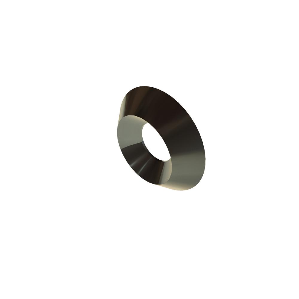 Product image for 8NCFWBN