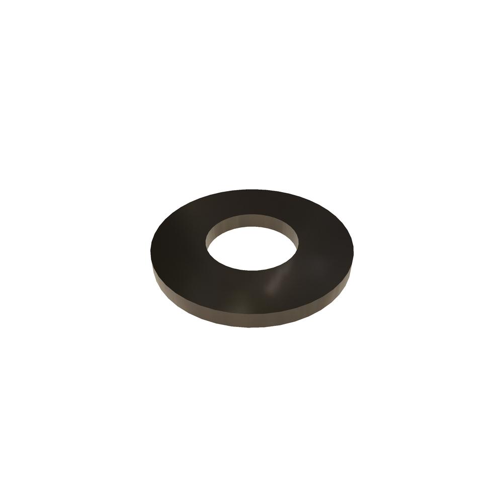 Product image for 8NFLWT