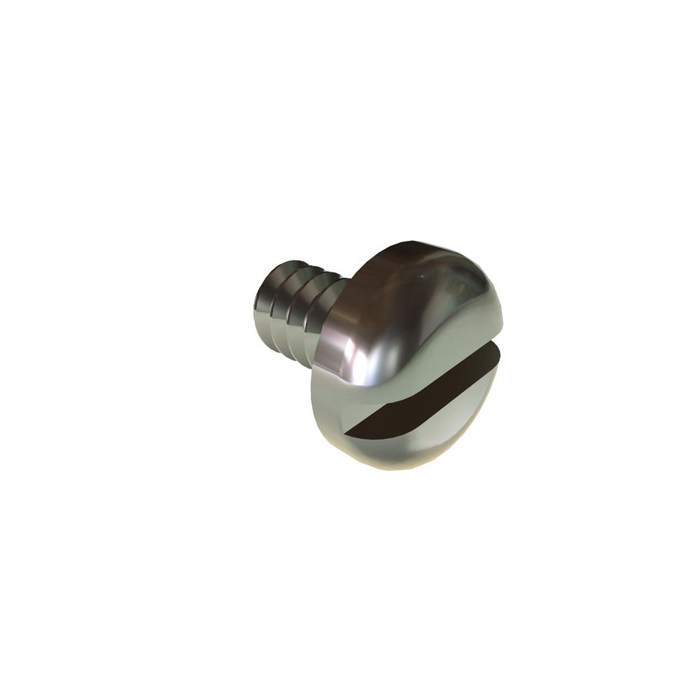 Product image for 90UNM060SPMS