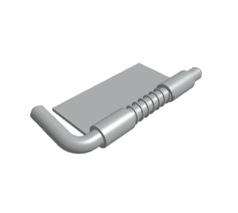 Product image for 9293-02LH