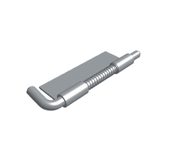 Product image for 9295-02LH