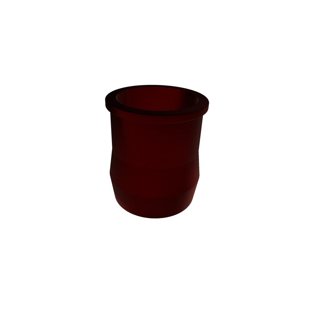 Product image for 9507-10