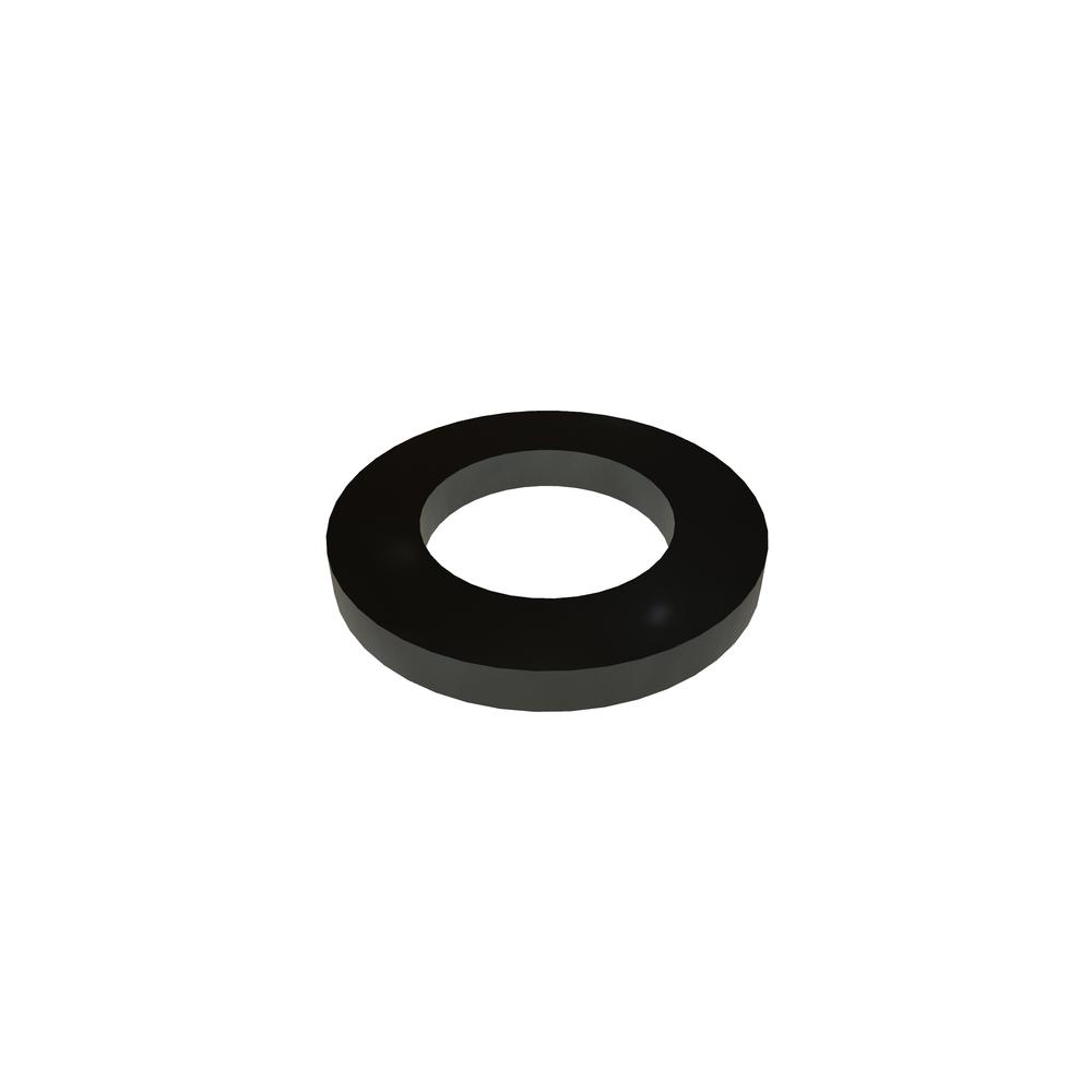 Product image for 960-516R