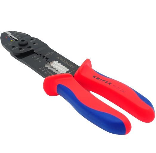 Product image for 97 22 240